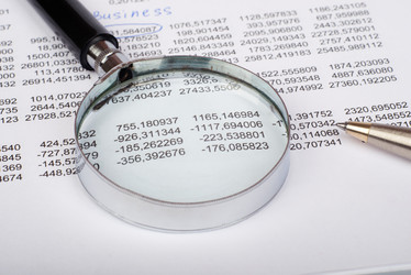 Similar image 7801407