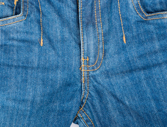 Similar image 7801408