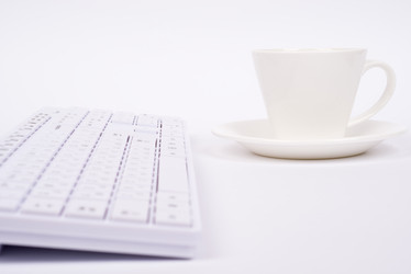 Similar image 7801410