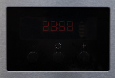 Similar image 7801415