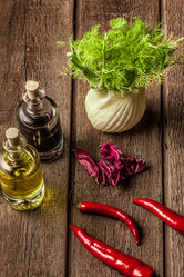 Similar image 7801420