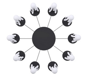 Similar image 7801425