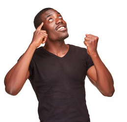 Similar image 7801433