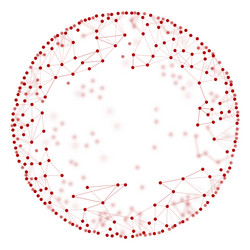 Similar image 7801444