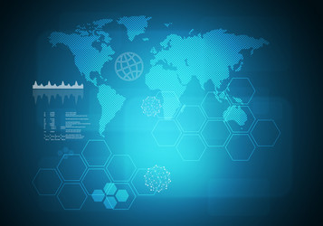 Similar image 7801448