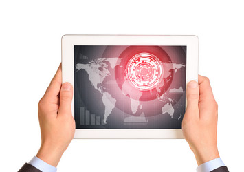 Similar image 7801449