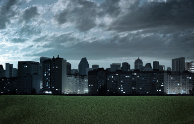 Similar image 7801450