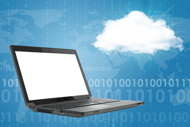 Similar image 7801454