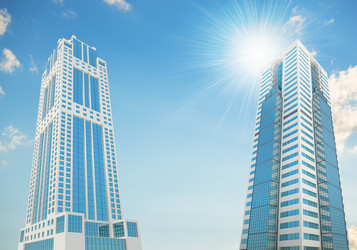 Similar image 7801456