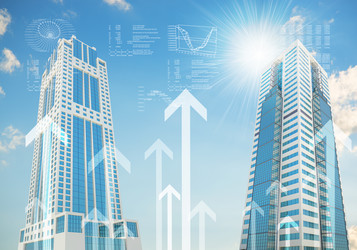 Similar image 7801457