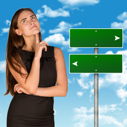 Similar image 7801458