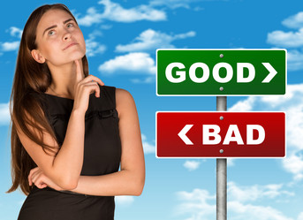 Similar image 7801460