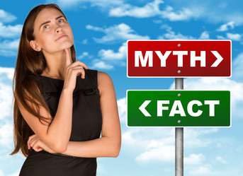 Similar image 7801461