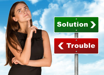 Similar image 7801462