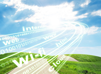 Similar image 7801463