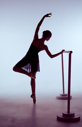 Similar image 7801476