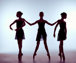 Similar image 7801491