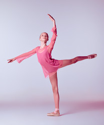 Similar image 7801520