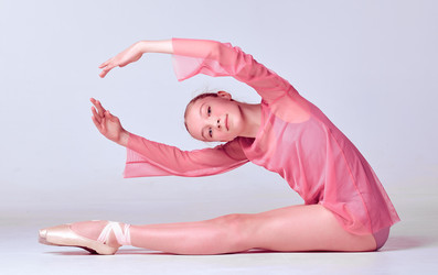 Similar image 7801521