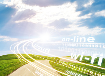 Similar image 7801524