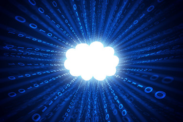 Similar image 7801525