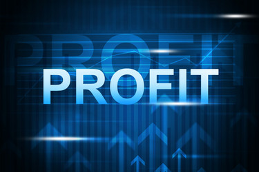 Similar image 7801527