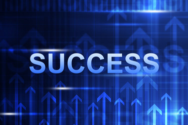 Similar image 7801529