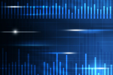 Similar image 7801530