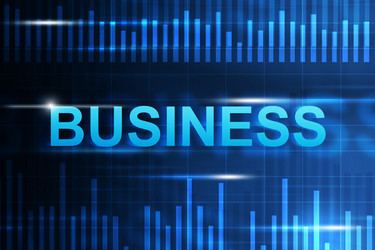 Similar image 7801531