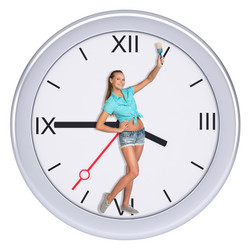 Similar image 7801533