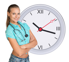 Similar image 7801534