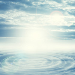 Similar image 7801536