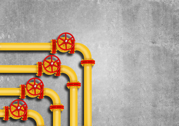 Similar image 7801538