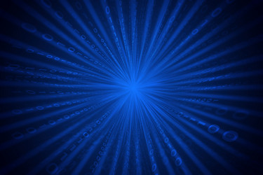 Similar image 7801544