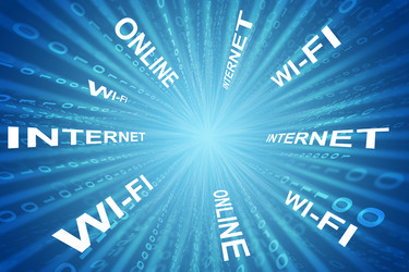 Similar image 7801545