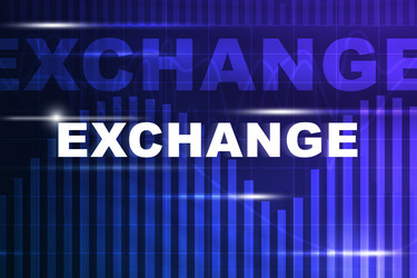 Similar image 7801546