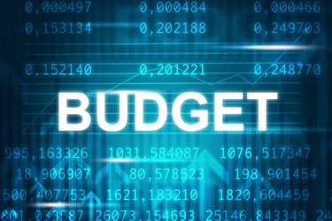 Similar image 7801548