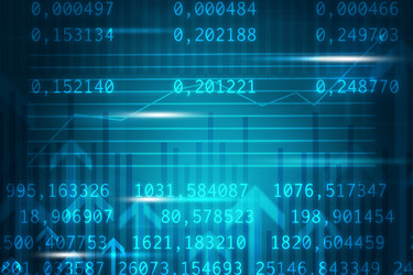 Similar image 7801549