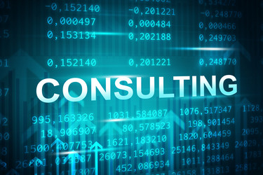 Similar image 7801550