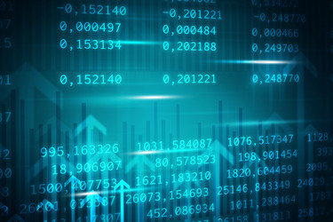 Similar image 7801551