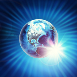 Similar image 7801554