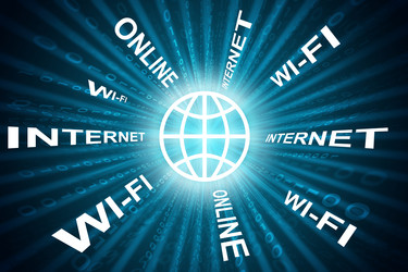 Similar image 7801555