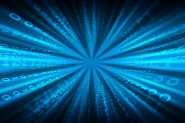 Similar image 7801558