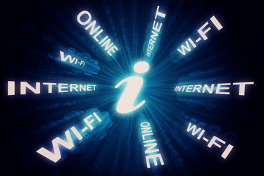 Similar image 7801559