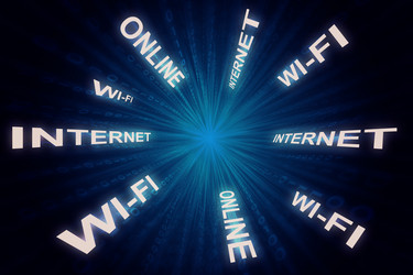 Similar image 7801560