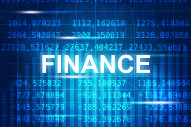 Similar image 7801564