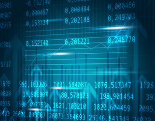 Similar image 7801565