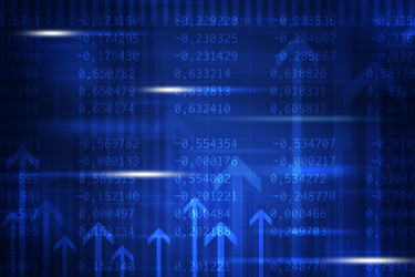 Similar image 7801567