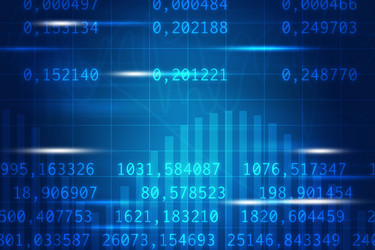 Similar image 7801569