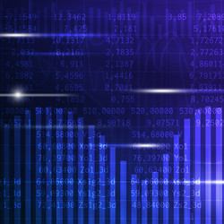 Similar image 7801574